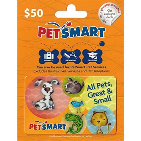 pets smart gift card|petsmart printable gift card.